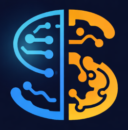 Suvichar Softwares Logo